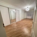 Продажа 3 комнат Новостройка, м. Гянджлик метро, Наримановский р-н район 9