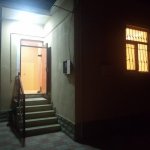 Satılır 2 otaqlı Həyət evi/villa Xırdalan 2