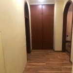 Satılır 3 otaqlı Yeni Tikili, Memar Əcəmi metrosu, 5-ci mikrorayon, Nəsimi rayonu 6