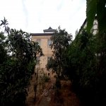 Kirayə (aylıq) 6 otaqlı Həyət evi/villa, Neftçilər metrosu, Bakıxanov qəs., Sabunçu rayonu 6