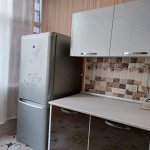 Продажа 3 комнатная Новостройка, Масазыр, Абшерон район 11