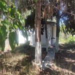 Satılır Torpaq, Novxanı, Abşeron rayonu 3