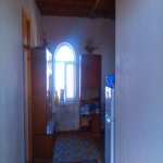 Satılır 5 otaqlı Həyət evi/villa, Binə qəs., Xəzər rayonu 10