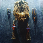 Kirayə (aylıq) Obyekt, Nizami metrosu, Yasamal rayonu 14