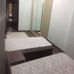 Kirayə (aylıq) 3 otaqlı Yeni Tikili, Nizami metrosu, Nəsimi rayonu 14