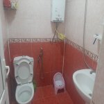 Satılır 2 otaqlı Həyət evi/villa, Masazır, Abşeron rayonu 11