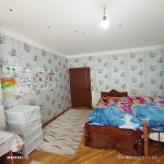 Satılır 4 otaqlı Yeni Tikili, Zığ qəs., Suraxanı rayonu 7