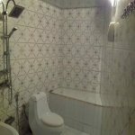 Satılır 2 otaqlı Həyət evi/villa, Koroğlu metrosu, Bakıxanov qəs., Sabunçu rayonu 12