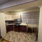 Satılır 3 otaqlı Həyət evi/villa, Sabunçu qəs., Sabunçu rayonu 8