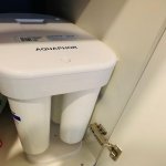 Аренда 2 комнатная Новостройка, Хетаи район 7