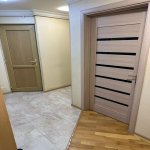 Kirayə (aylıq) 3 otaqlı Köhnə Tikili, Gənclik metrosu, Nərimanov rayonu 6