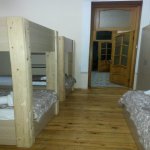 Kirayə (aylıq) Obyekt, 28 May metrosu, Nəsimi rayonu 9