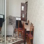 Kirayə (aylıq) 1 otaqlı Yeni Tikili Xırdalan 5