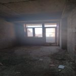 Продажа 2 комнат Новостройка, м. Азадлыг метро, 8-ой микрорайон, Бинагадинский р-н район 2