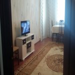 Kirayə (aylıq) 3 otaqlı Yeni Tikili, Yeni Yasamal qəs., Yasamal rayonu 7