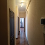 Продажа 2 комнат Новостройка, İnşaatçılar метро, пос. Йени Ясамал, Ясамал район 10