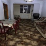 Kirayə (aylıq) 2 otaqlı Köhnə Tikili, Memar Əcəmi metrosu, 3-cü mikrorayon, Nəsimi rayonu 4