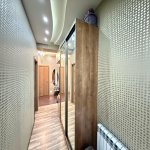 Продажа 2 комнатная Новостройка, м. Хетаи метро, Хетаи район 12