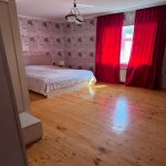 Kirayə (aylıq) 4 otaqlı Həyət evi/villa, Suraxanı rayonu 4