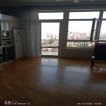 Kirayə (aylıq) 3 otaqlı Yeni Tikili, Yasamal rayonu 7
