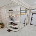 Satılır 2 otaqlı Yeni Tikili, Masazır, Abşeron rayonu 5