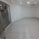 Kirayə (aylıq) Obyekt, Sahil metrosu, Qış parkı, Nəsimi rayonu 11