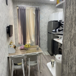 Продажа 4 комнатная Новостройка, м. 20 Января метро, Ясамал район 8