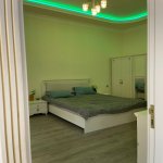Kirayə (günlük) 3 otaqlı Həyət evi/villa, Bilgəh qəs., Sabunçu rayonu 12
