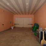 Kirayə (aylıq) Obyekt, Gənclik metrosu, Nərimanov rayonu 10
