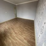Satılır 6 otaqlı Bağ evi, Buzovna, Xəzər rayonu 25