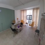 Аренда Объект, м. Нариман Нариманов метро, Наримановский р-н район 3