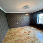 Satılır 3 otaqlı Həyət evi/villa, Masazır, Abşeron rayonu 11