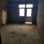 Satılır 3 otaqlı Yeni Tikili, Masazır, Abşeron rayonu 5