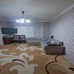 Satılır 3 otaqlı Köhnə Tikili, Əhmədli metrosu, Əhmədli, Diaqnoz tibb mərkəzi, Xətai rayonu 2