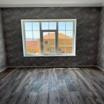 Satılır 5 otaqlı Həyət evi/villa Xırdalan 16