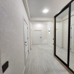 Satılır 2 otaqlı Yeni Tikili, Gənclik metrosu, Nərimanov rayonu 4