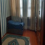 Satılır 3 otaqlı Köhnə Tikili, Bayıl qəs., Səbail rayonu 3