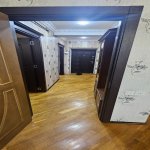 Kirayə (aylıq) 2 otaqlı Yeni Tikili, İçərişəhər metrosu, Yeni Yasamal qəs., Yasamal rayonu 7