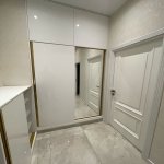 Kirayə (aylıq) 2 otaqlı Yeni Tikili, Gənclik metrosu, Nərimanov rayonu 6