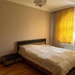Satılır 6 otaqlı Həyət evi/villa, Avtovağzal metrosu, Biləcəri qəs., Binəqədi rayonu 28