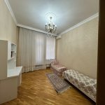 Kirayə (aylıq) 3 otaqlı Köhnə Tikili, Səbail rayonu 6