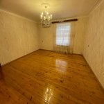 Satılır 6 otaqlı Həyət evi/villa, Avtovağzal metrosu, Biləcəri qəs., Binəqədi rayonu 14