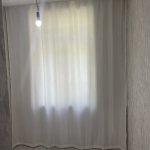 Satılır 2 otaqlı Köhnə Tikili, İnşaatçılar metrosu, Yasamal rayonu 10
