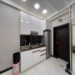 Kirayə (aylıq) 3 otaqlı Yeni Tikili, Xətai metrosu, Xətai rayonu 8