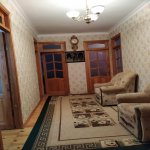 Satılır 3 otaqlı Həyət evi/villa Xırdalan 11