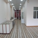 Satılır Obyekt, Masazır, Abşeron rayonu 5