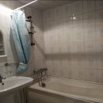 Аренда 3 комнат Вторичка, пос. Бакиханова, Сабунчу район 9