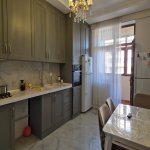 Satılır 5 otaqlı Yeni Tikili, 20 Yanvar metrosu, Yasamal rayonu 9