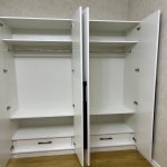 Kirayə (aylıq) 3 otaqlı Köhnə Tikili, Sahil metrosu, Azərbaycan kinoteatrı, Səbail rayonu 13