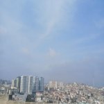 Продажа Участок, пос. Бадамдар, Сябаиль район 7